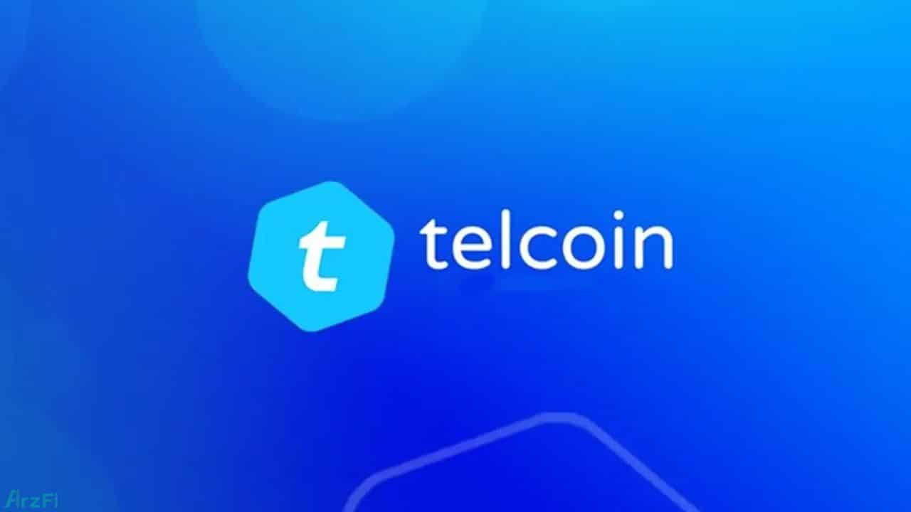 معرفی ارز دیجیتال تل‌کوین (Telcoin)