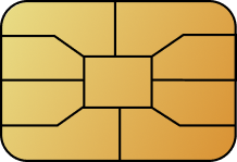 chip-card-bank